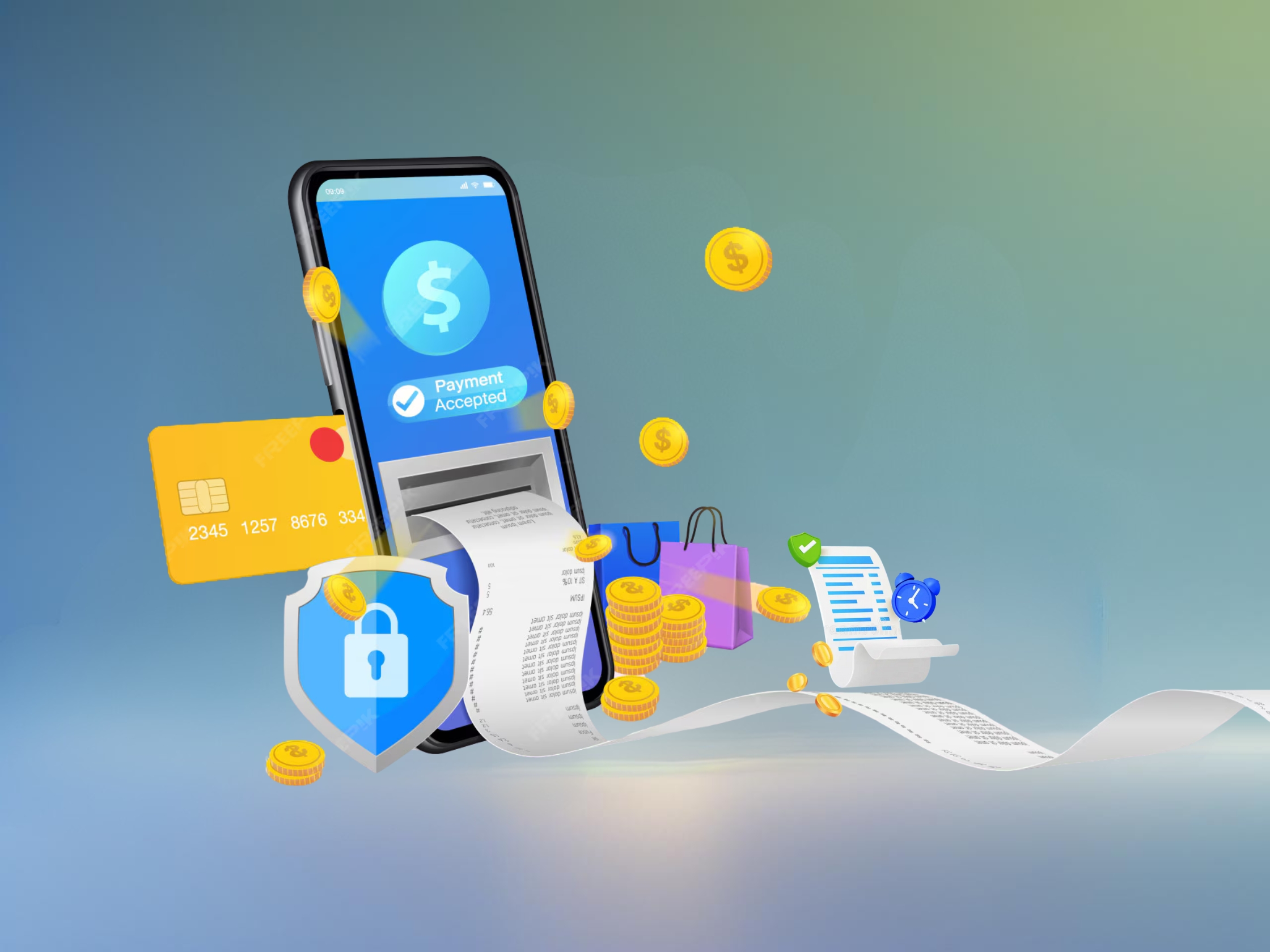 SinghPayMitra  - Digital Financial Services